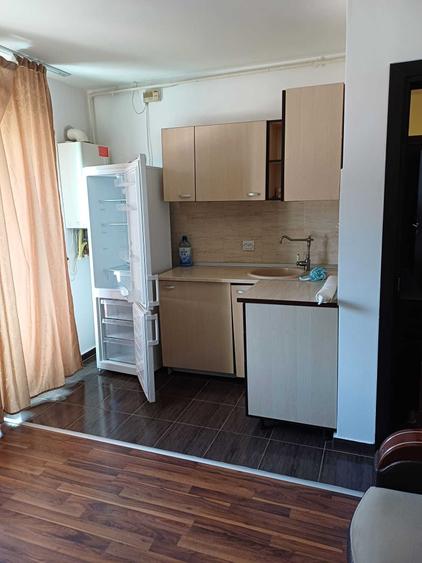 Vand apartament doua camere - 4