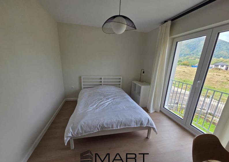 Casa cu 5 camere in Cisnadie - 4