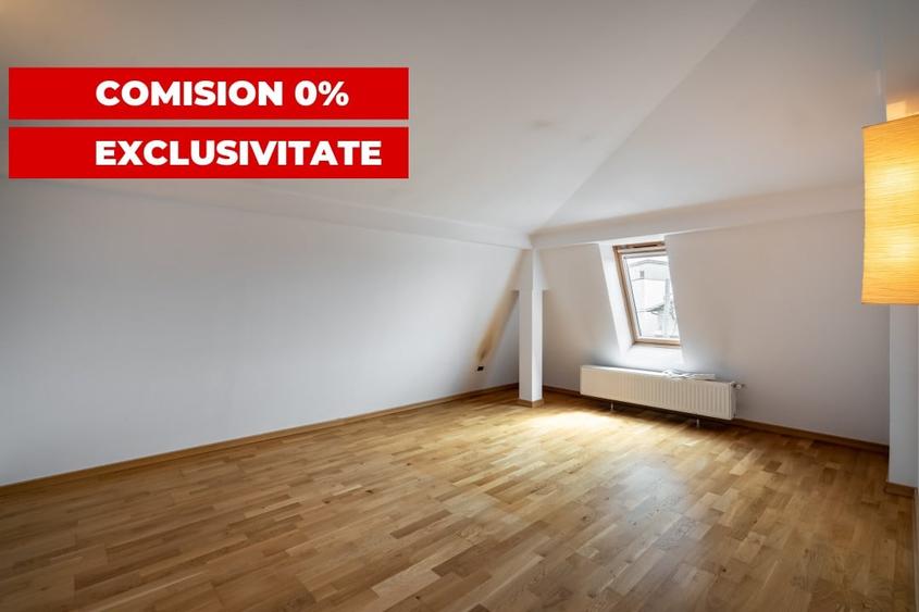 VANZARE VILA 12 CAMERE POPESTI LEORDENI – DRUMUL FERMEI – COMISION 0% - 30