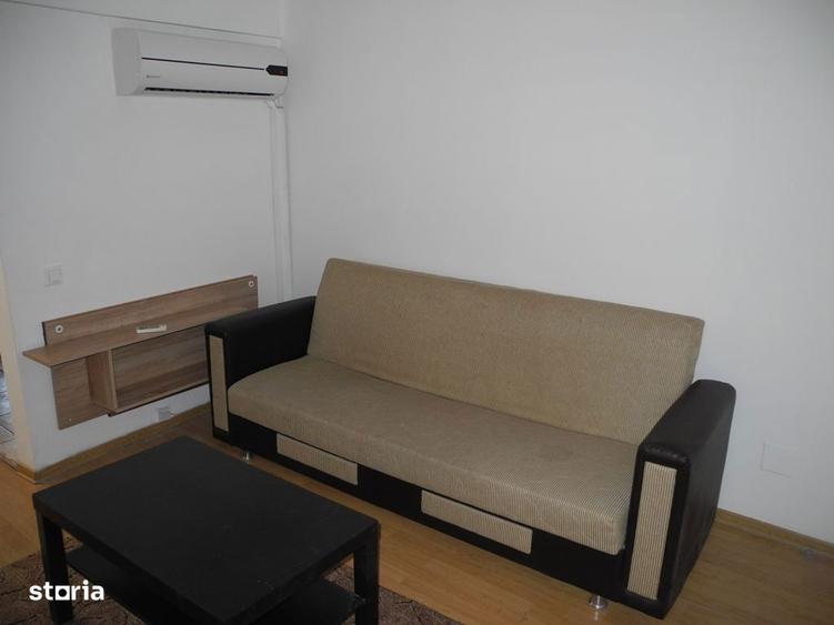 Berceni,2 min.metrou-Aparatorii patriei,moderna,1300lei! - 3