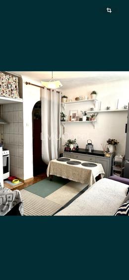 Apartament 2 camere Bdul Dacia ASE Icoanei Apartament 2 camere Bdul Dacia ASE Icoanei