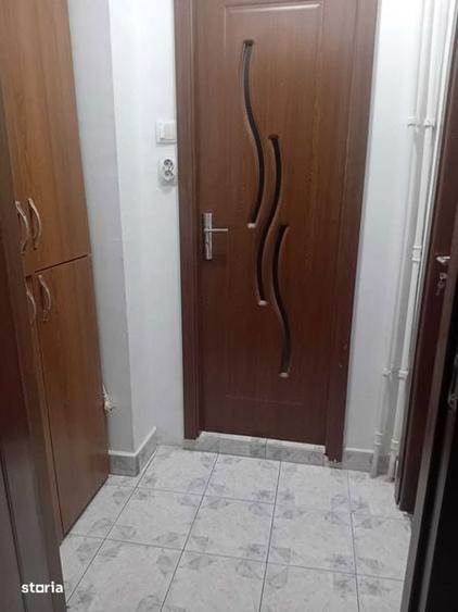 Apartament 2 camere TitanMetrou - 1