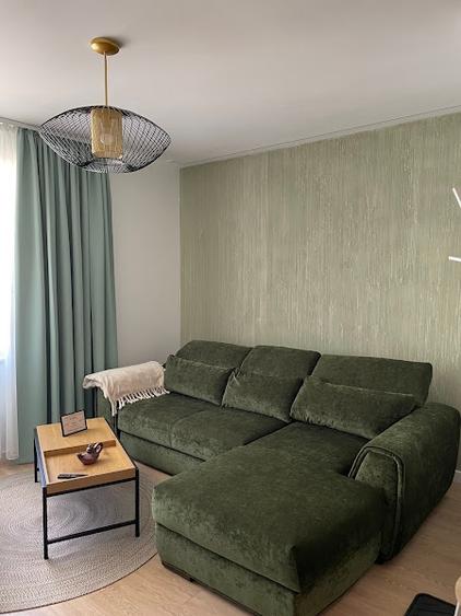 Apartament Premium | Grand Chalet | Poiana Brasov - 2