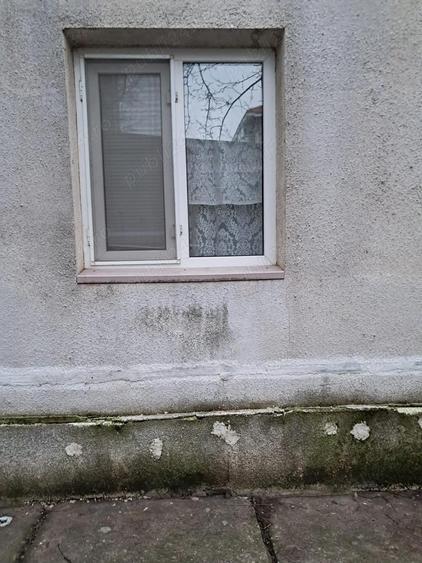 Apartament 2 camere - 7