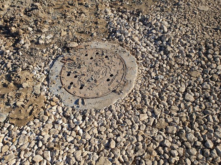 Mamaia Sat, terent 1002 mp, tripla deschidere, str. M17, toate utilitatile - 3