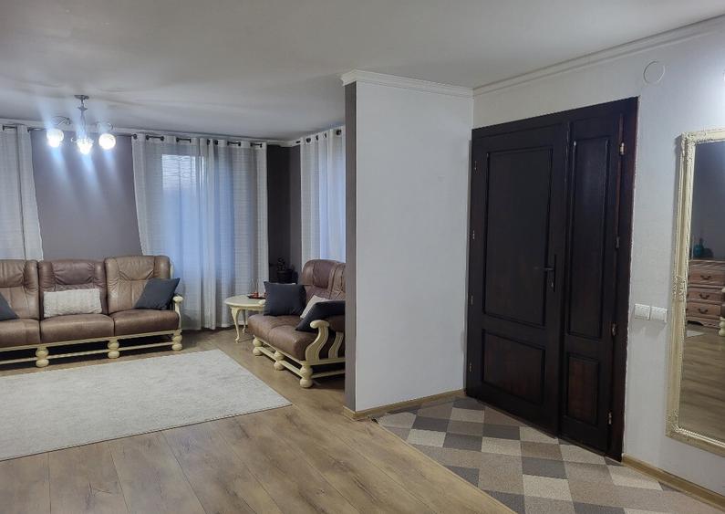 Casa Deva, zona Garii - 6