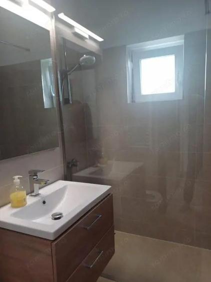 Apartament 2 camere Popa Sapca, mobilat, utilat - 8