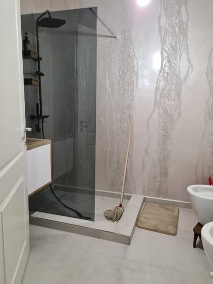 Apartament 2 camere, open-space, Visan - 1