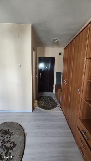 De inchiriat garsoniera - 3