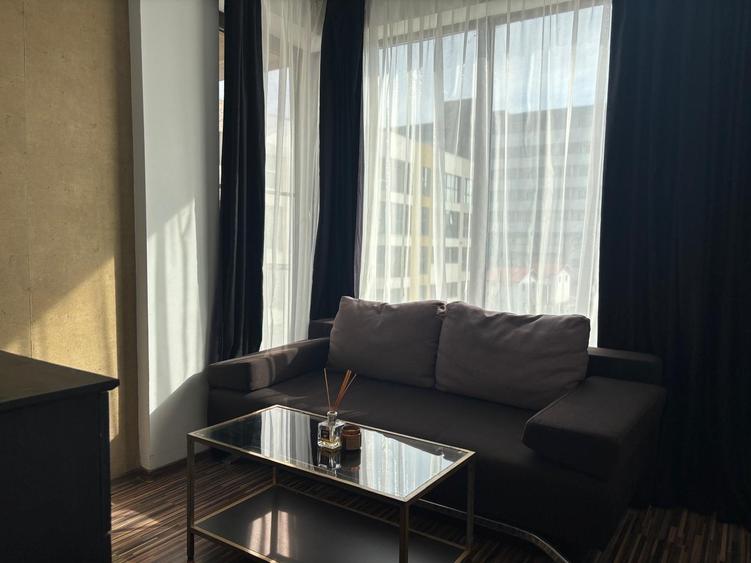 Apartament 2 camere | Zona Campus | Ideal pentru investiție - 7