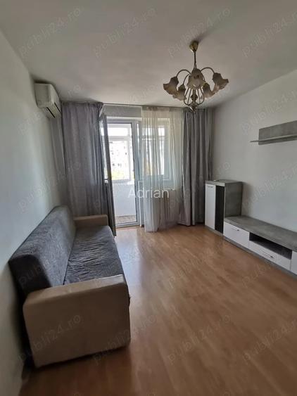 Apartament 2 camere de inchiriat Drumul Taberei Apartament 2 camere de inchiriat Drumul Taberei