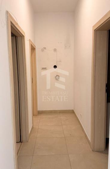 DE INCHIRIAT | SPATIU COMERCIAL | 166 MP - 9