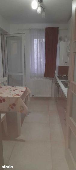 Prelungirea Ghencea Garsoniera 33 mp,centrala proprie Drumul Ghindari! - 6