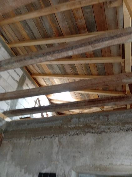 Casa individuala 3 camere la pret de apartament - 14