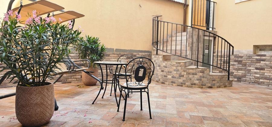 Inchiriere garsoniera, Strada Traian, Ultracentral - 17