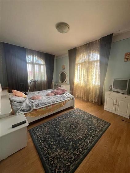 RECO Vila cu 1200 mp teren- Sanmartin-Beverly Hills - 13