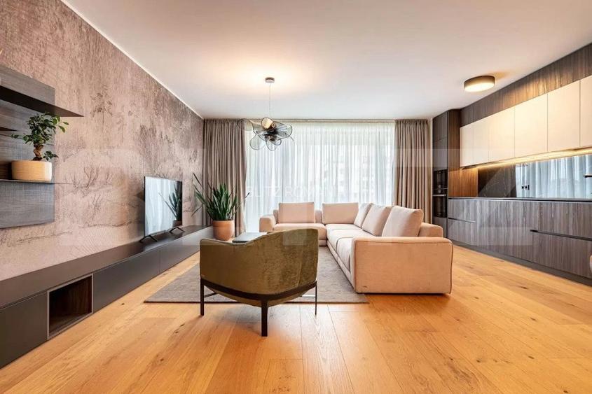 Apartament 4 camere Pipera| Iancu Nicolae Apartament 4 camere Pipera| Iancu Nicolae