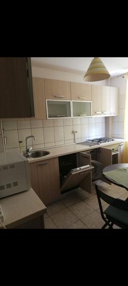 Apartament 2 camere de inchiriat Drumul Tabere/ Valea Oltului - 5