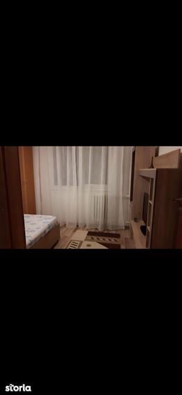 Apartament 2 camere lujerului-veteranilor: decomandat, mobilat, metrou - 3