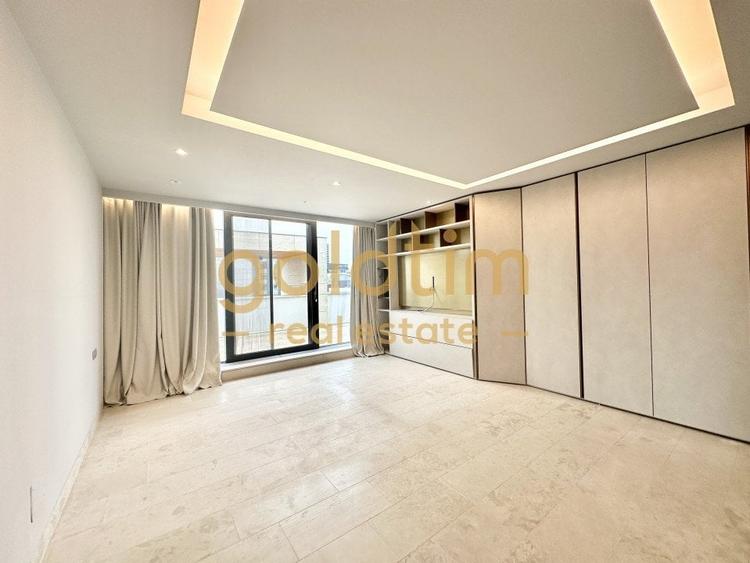 KISELEFF/PENTHOUSE+GARSONIERA/TERASA175MP/BOXA/2 LOCURI PARCARE/BLOC BOUTIQUE - 16