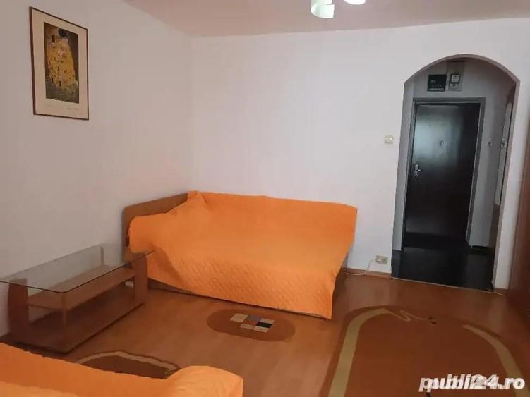 garsoniera pantelimon-lidl-terasa marius-mega mall - 10