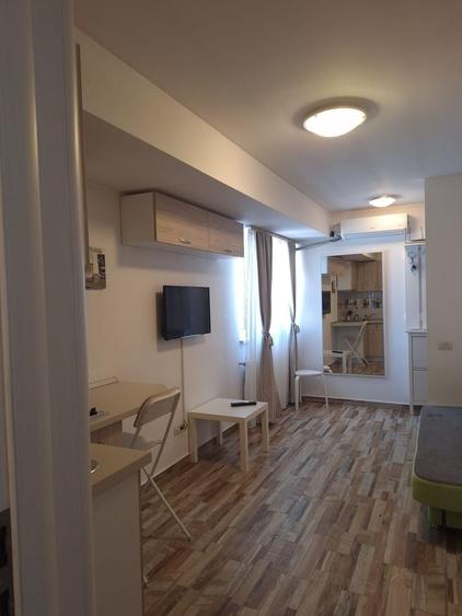 Otopeni 23 August - 11