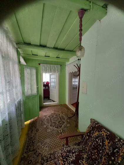 Vanzare casa - 5