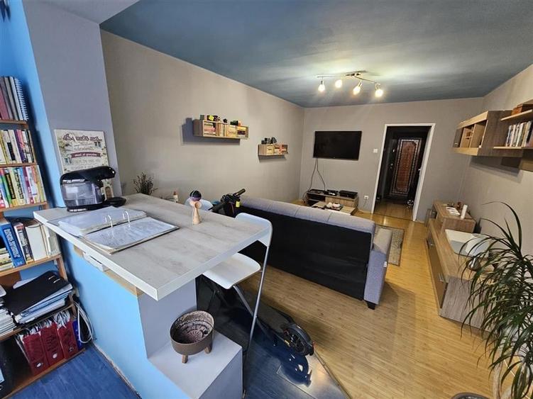 Apartament 2 camere Grivitei - 4