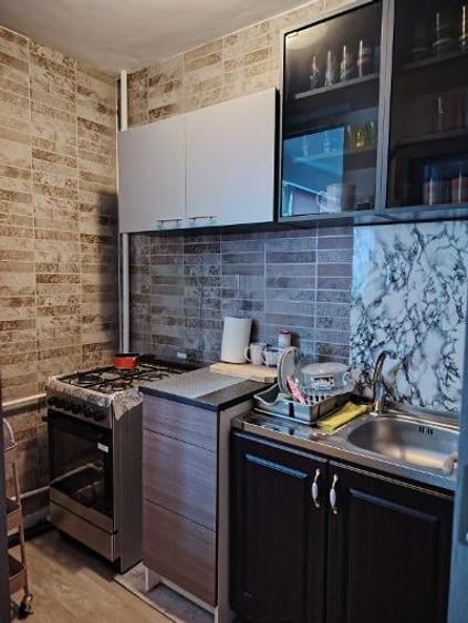 Drumul Taberei 34 Favorit - 3