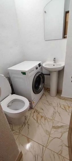 Apartament 3 camere, zona Zimbru, pod Octav Bancila - 8