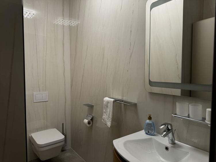 BEST DEAL Apartament 3 camere | Lacul Floreasca - 10