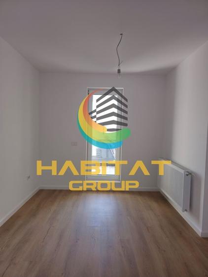 Oferta Limitata Direct Dezvoltator Vanzare Garsoniera Langa Metrou - 8