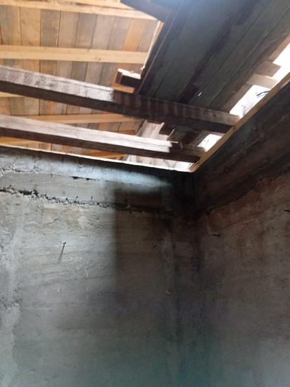 Casa individuala 3 camere la pret de apartament - 12