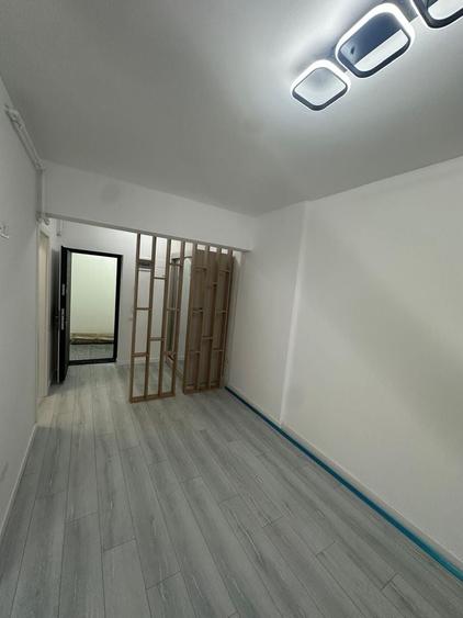 Garsoniera de inchiriat la 7 minute de metrou Berceni - 5