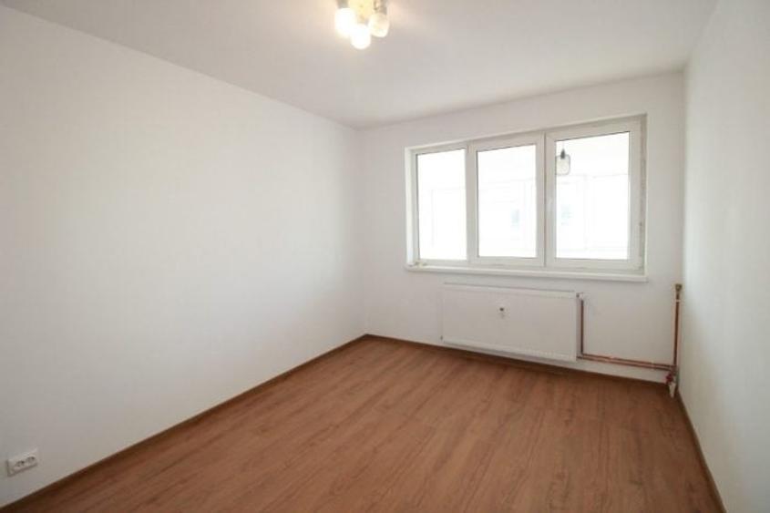 Vanzare apartament 2 camere|Drumul Taberei|Sibiu|Comision 0% - 5