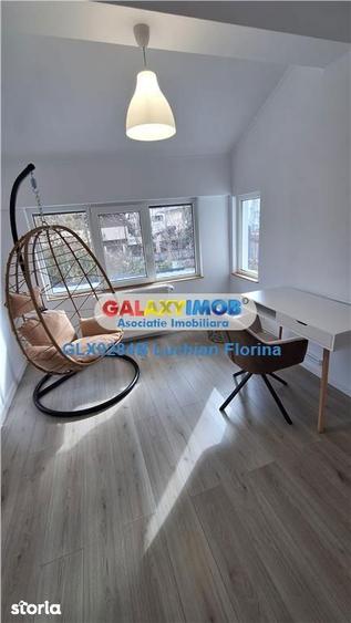 Comision 0% I Casa de inchiriet, curte, parcare proprie I Bragadiru - 14