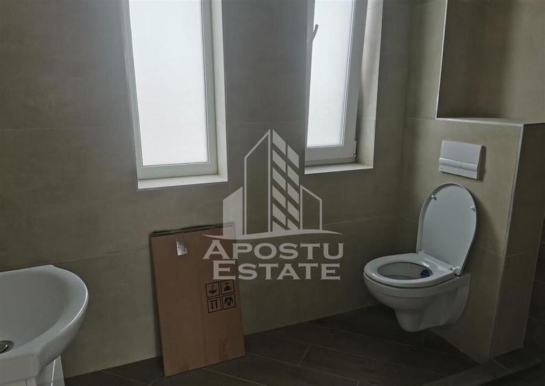 Casa individuala in zona rezidentiala la doar 8 minute de... - 3