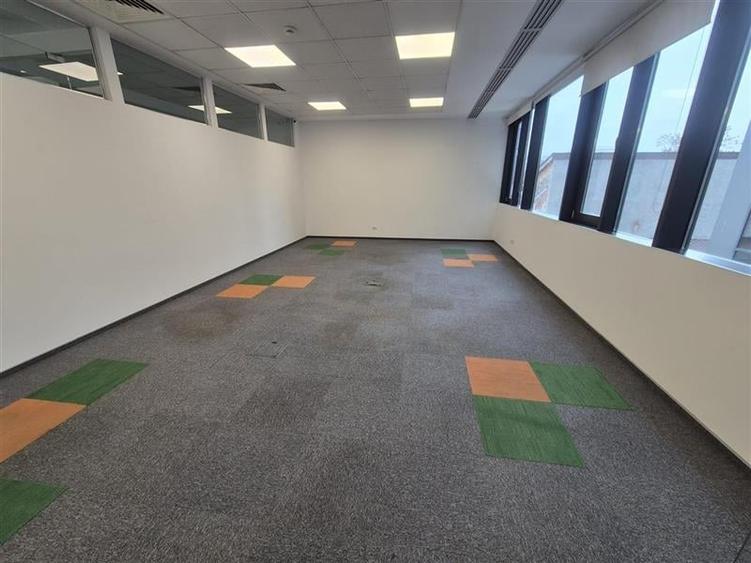 Grand Offices Floreasca - spatiu de birouri de la 318 mp - 9