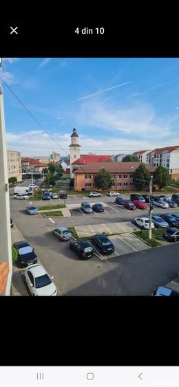 Apartament Ultracentral 3 camere 84 mp - 6