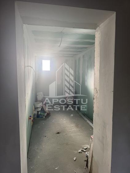 Casa individuala noua in Sustra cu teren de 2878 mp - 12