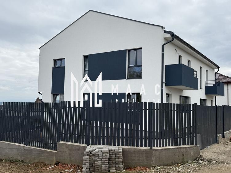 Casă 4 camere I Arhitectilor I Vedere spre Munți I COMISION ZERO - 2