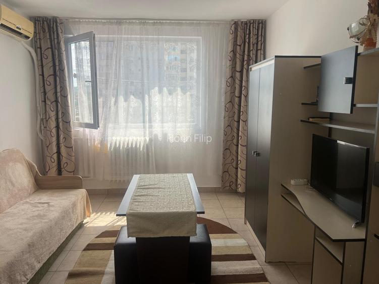 Bld Socola-apartament mobilat Bld Socola-apartament mobilat