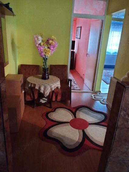 Vand apartament. - 2