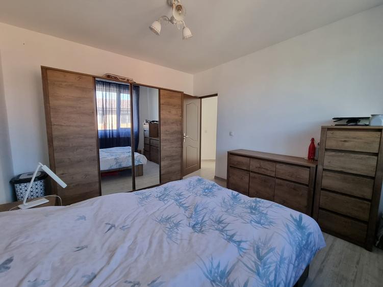 Casa de vanzare in zona Alexandriei- Botorca, Bragadiru - 7