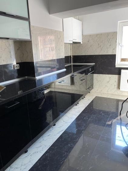 Vand ap 3 camere - Splaiul Unirii - 6