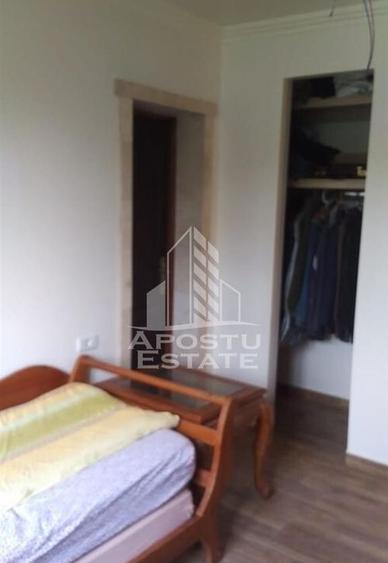 CASA INDIVIDUALA - 8