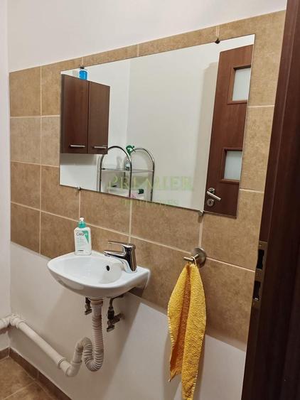 Apartament 2 camere 63 mp langa Metrou Bazilescu comision zero - 9