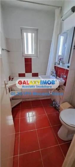 Inchiriere apartament 2 camere, Ploiesti, Sud - 4