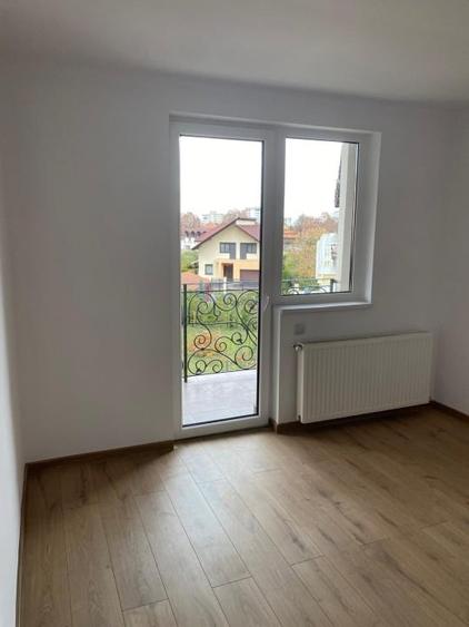 Casa in quadruplex  cartier Green Valley - 10