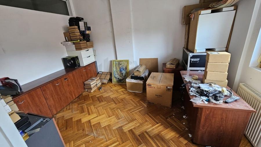 REV2004674 Vila 6 Camere I Capitale - 4